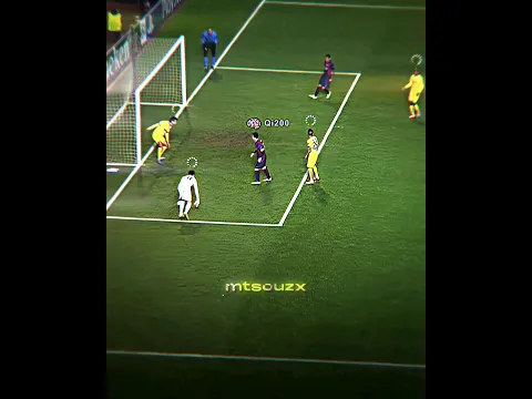 The goat with IQ 200 🧠🔥