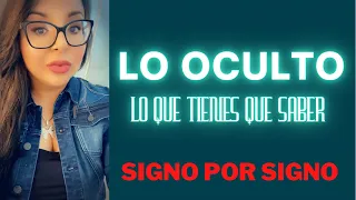 ⚠️ ESTO TE OCULTAN 👀 MIRA DE QUIEN TE TIENES QUE CUIDAR?🛑 EL POR QUE TE OBSERVA 😱