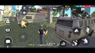 My Friend Went Offline In The Middle of The Game 😓😂