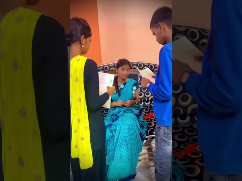 Beti bachao beti padhao 🥺😔 | Only Sk | #shorts #beta #sad #ytshorts #yt #youtubeshorts #short