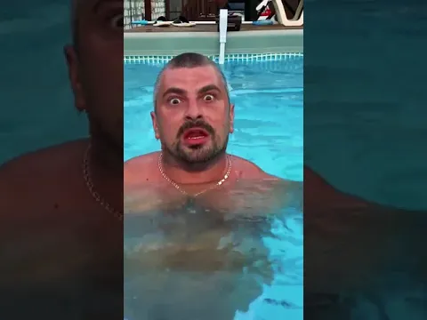 I WANT SUMO DORITOS 😂 #shorts #funny #viral