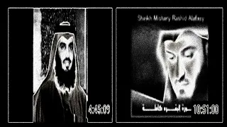These Videos are ACTUALLY Cursed - Yes, Seriously
