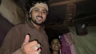 Without Edit Vlog (Unseen) 😂😂