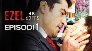Ezel Episodi 1 | Shiko Serialin Turk Me Titra Shqip Online