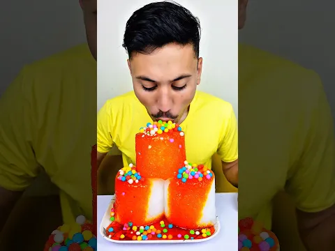 Don't waste food🧁🙏 #shorts #viralvideo #viral