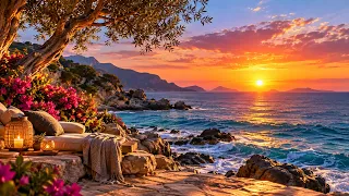 1 hour Relaxing Music