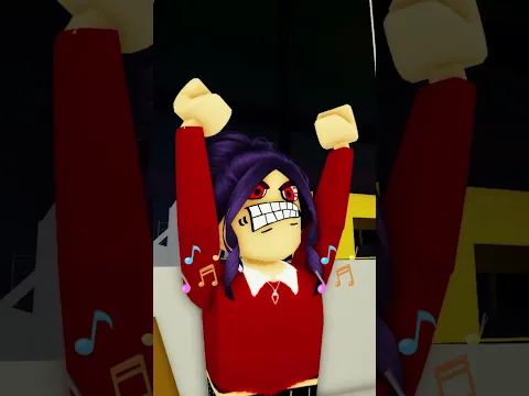 Él EXPUSO a su papá traidor de la manera MÁS LOCA… 🎵😂