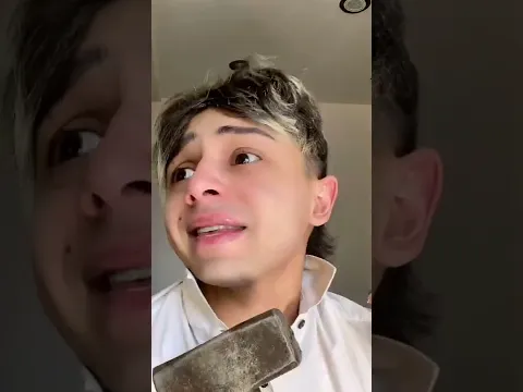 MI PRIMER DÍA DE ESCUELA! 🤣