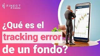 Vídeo