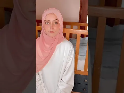 قلدت شكلي قبل 14 سنة