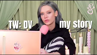 im done staying silent | Sign Language Ep. 10