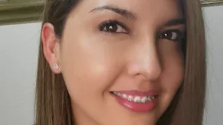 ESCUCHA ESTE MENSAJE QUE DIOS TE DEJA PARA LO QUE VENDRÁ.