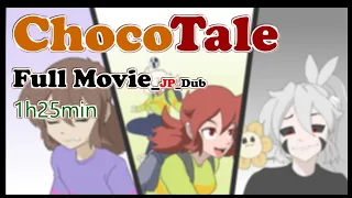 Chocotale_ Full Movie (watch full video) S.2