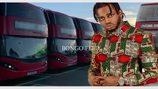 DIAMOND AMALIZA UTATA. ANUNUA MABASI 20 YA GHOROFA .AMZIBA MDOMO HARMONIZE NA ALIKIBA👋👋