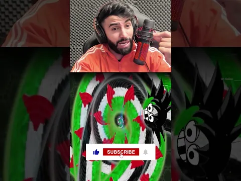 اقوى لاعب دوده انغسل😡
