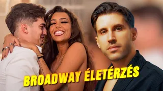 Ezért szakított a takaratlan Tóth Andi és a Marics Peti! 💔
