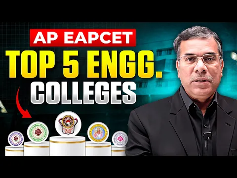 youtube image