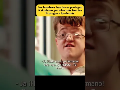 Has la diferencia en todo momento #a #contenidocristiano #reflexion #fe #shorts #short #viralvideo