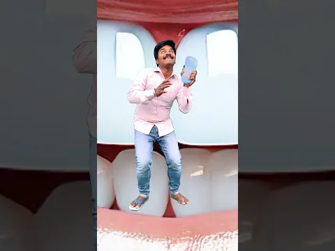 Ritu ke daan me bhutiya kida #shorts