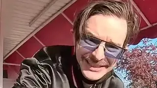 Your Scumbag Dad Season 2 Full Compilation!