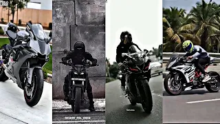 super bike tik tok video/ ktm duke rider/ktm rc rider moto vlogger