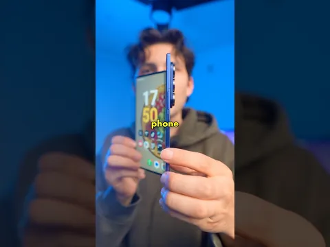 Am I Dumb for Not Knowing This? 🤨