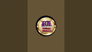 RK Official Mahoba . 5.6M view . 1 days ago ... is live!