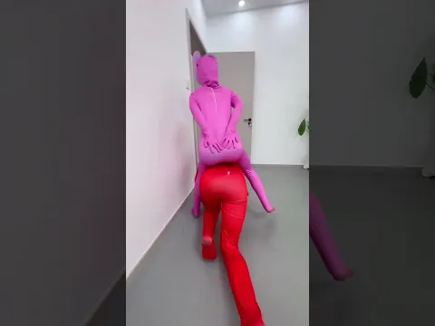 #节奏盒子#家庭#搞笑#可爱