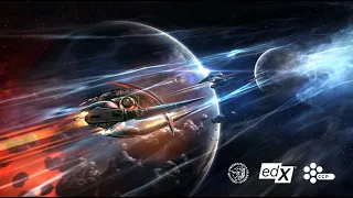 Friendship Machine: Forming a New Type of Human Connections