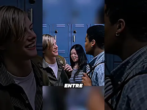 😭❤️ **Esta Professora Mudou Para Sempre a Vida de Seus Alunos!**