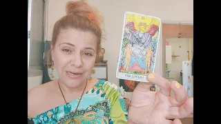 برج الثور يونيو/حزيران 2021 دخل مادي  جديد وتطوير قدراتك وحبك لذاتك يعود عليك بالخير Taurus June