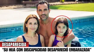 6 Años Después La Madre Encendió la Computadora de su Esposo y Lo Supo Todo