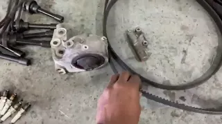الى باغي تكسب طوموبيل و تهنا من المشاكيل 😁