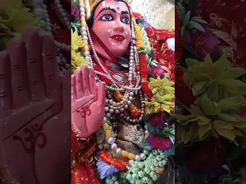 #viral#jaimatadi🚩#maa#mandir#durgapuja#mahadev#bholenath#trending#shorts#bhajan#ytshorts#shortsfeed