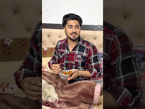 Sabko mere hath ka hi pasand aata hai 😅#cooking #food #recipe #vlog #lifestyle #dailyvlog #shorts