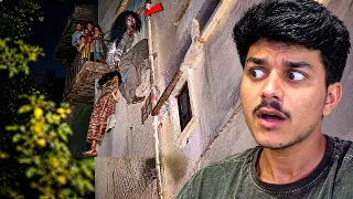 *WARNING* DO NOTWATCH THESE HORROR SHORTS AT NIGHT 😮