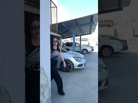 POV ? 🥀 Saat kaçta gördüğünüzü yazar mısınız bi’ de ? 😍