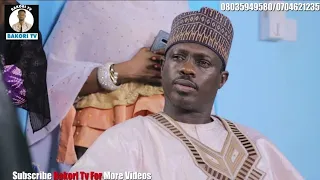 IZZAR SO EPISODE 49 ORIGINAL