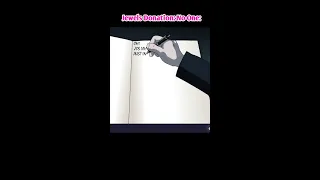 Comment Your Name & I’ll Write It LIVE ✍️ #shortlive #live