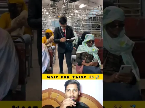 टीटी से बचने का तरीका 😎 #shorts #short #shortvideo #viralshort #trendingshorts