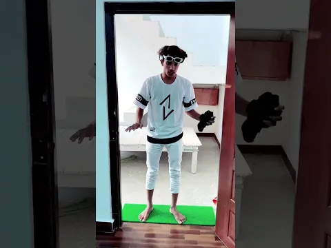 मेहनत 😥