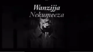 enyimba zomukwano (official video lyrics) by -radio mowzey [lyrics ]#ugandanmusic #owomukwano #love