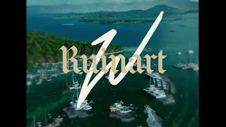 W - RUINART (clip officiel)