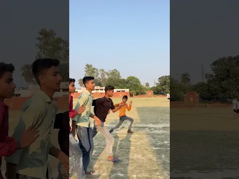 Bachhe ne Baap ko konsa Sapna Bataya💔😨| watch till end| #shorts #youtubeshorts