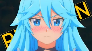 🔥UN PROTA FEO Y GORDO QUE SE HIZO GUAPO Y CONSIGUIO HAREM DE WAIFUS | Shinka no Mi Shiranai Resumen