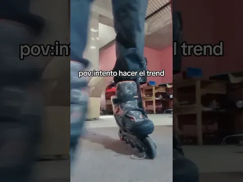 ojala se aga viral aqui tambien #yosoydelos7mil #humor #elpersonajedelasemana