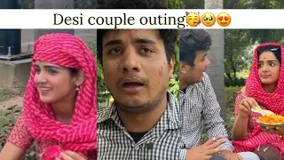 Tum hamse pyar nahi krte ab🥲💔 #shortvideo #relatable #youtubeshorts #shortsviral