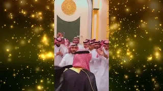 دحة طنا دحة شمر دحية الطنايا