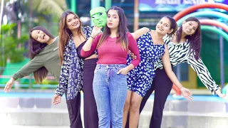 Tera Yaar Hoon Main|Best Friendship Story|Heart Touching Friendship Story|A True Friendship Story