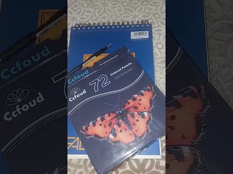 أدوات تحتاجها لتعلم تصميم الأزياء
